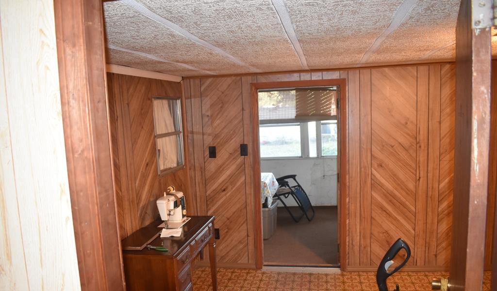 5240 McDaniel Road Rembert, SC 29128 - Photo 13 of 50