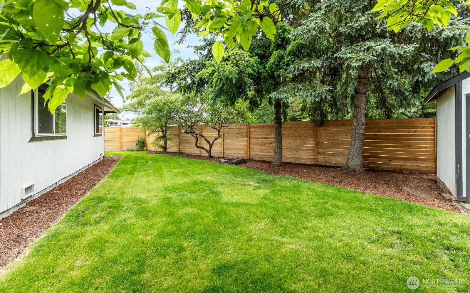 21927 Southeast 237th Street Maple Valley, WA 98038 - Photo 21 of 26