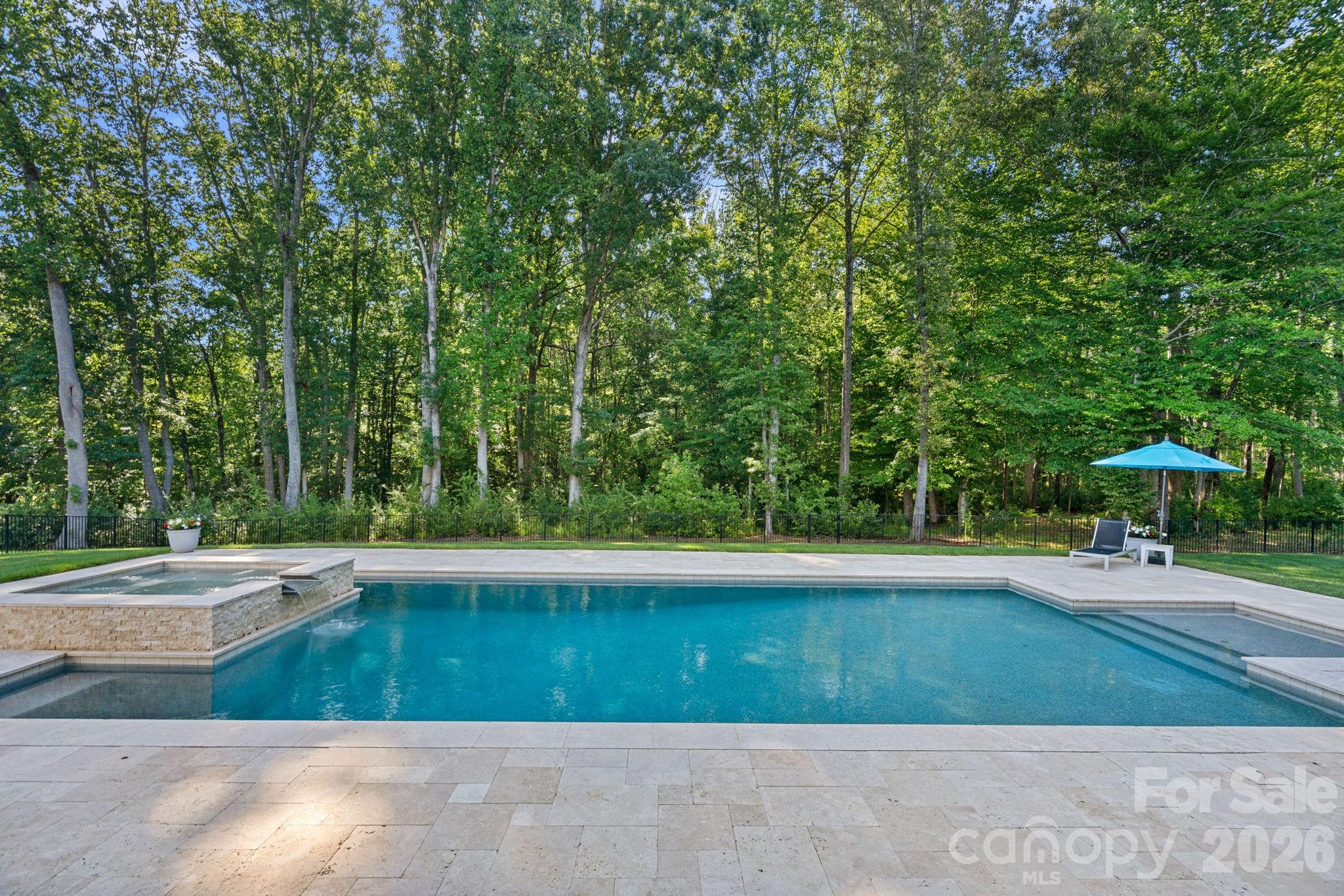 15600 Huntingtowne Village Road Huntersville, NC 28078 - Photo 4 of 48