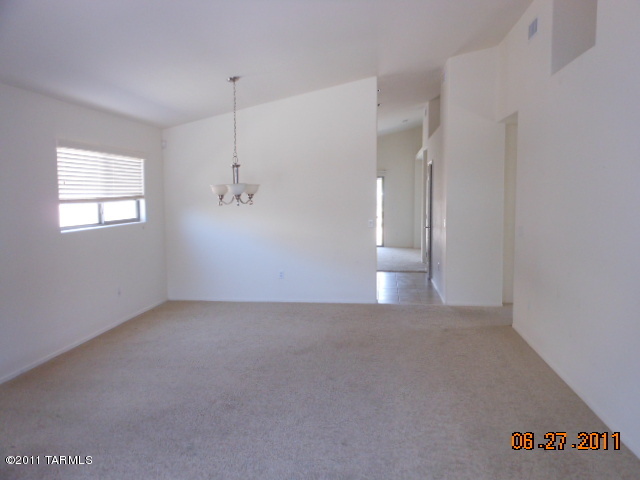 232 East Creosote Draw Road Vail, AZ 85641 - Photo 2 of 13 Gallery Image 2