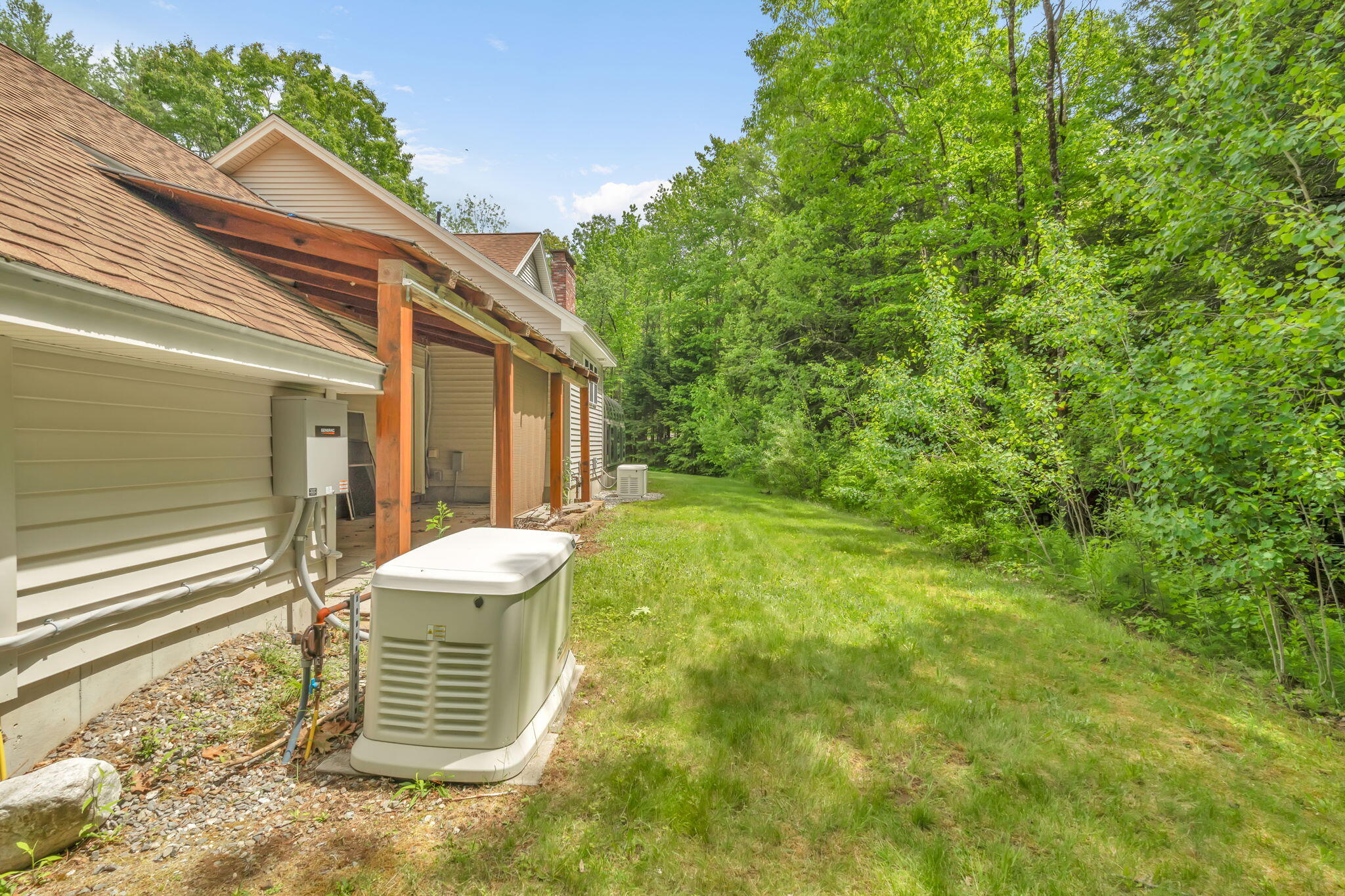 73 Woodland Road Durham, ME 04222 - Photo 76 of 91 64-web-or-mls-73-woodland-rd