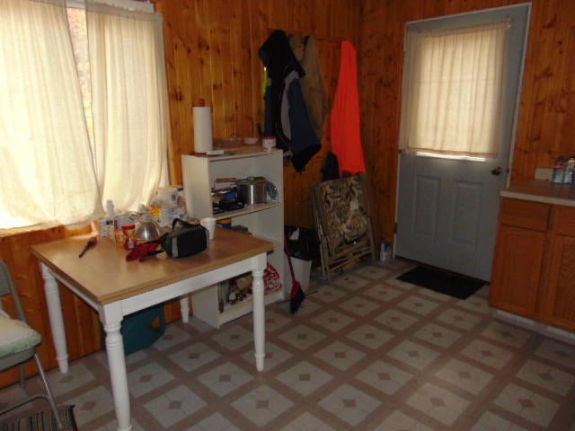 20116 Pinewood Road Newberry, MI 49868 - Photo 7 of 11 Gallery Image 7