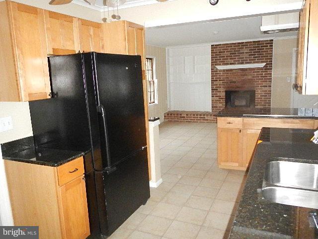 12400 Frederick Road West Friendship, MD 21794 - Photo 3 of 12 Kitchen