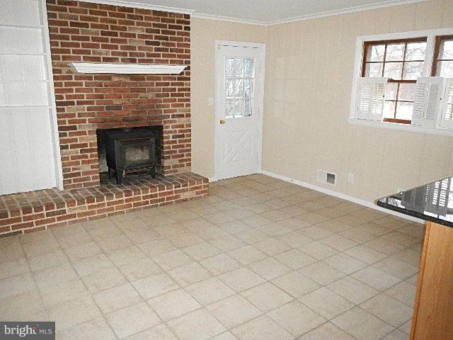 12400 Frederick Road West Friendship, MD 21794 - Photo 6 of 12 Eat in Space
