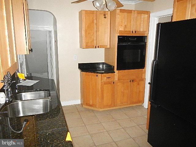 12400 Frederick Road West Friendship, MD 21794 - Photo 7 of 12 Kitchen
