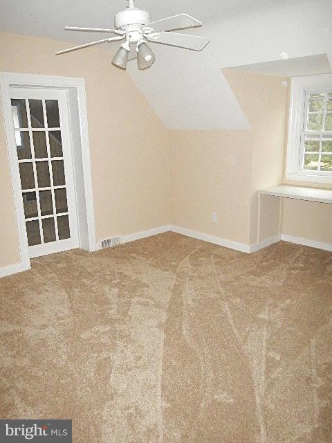12400 Frederick Road West Friendship, MD 21794 - Photo 8 of 12 Bedroom (Master)
