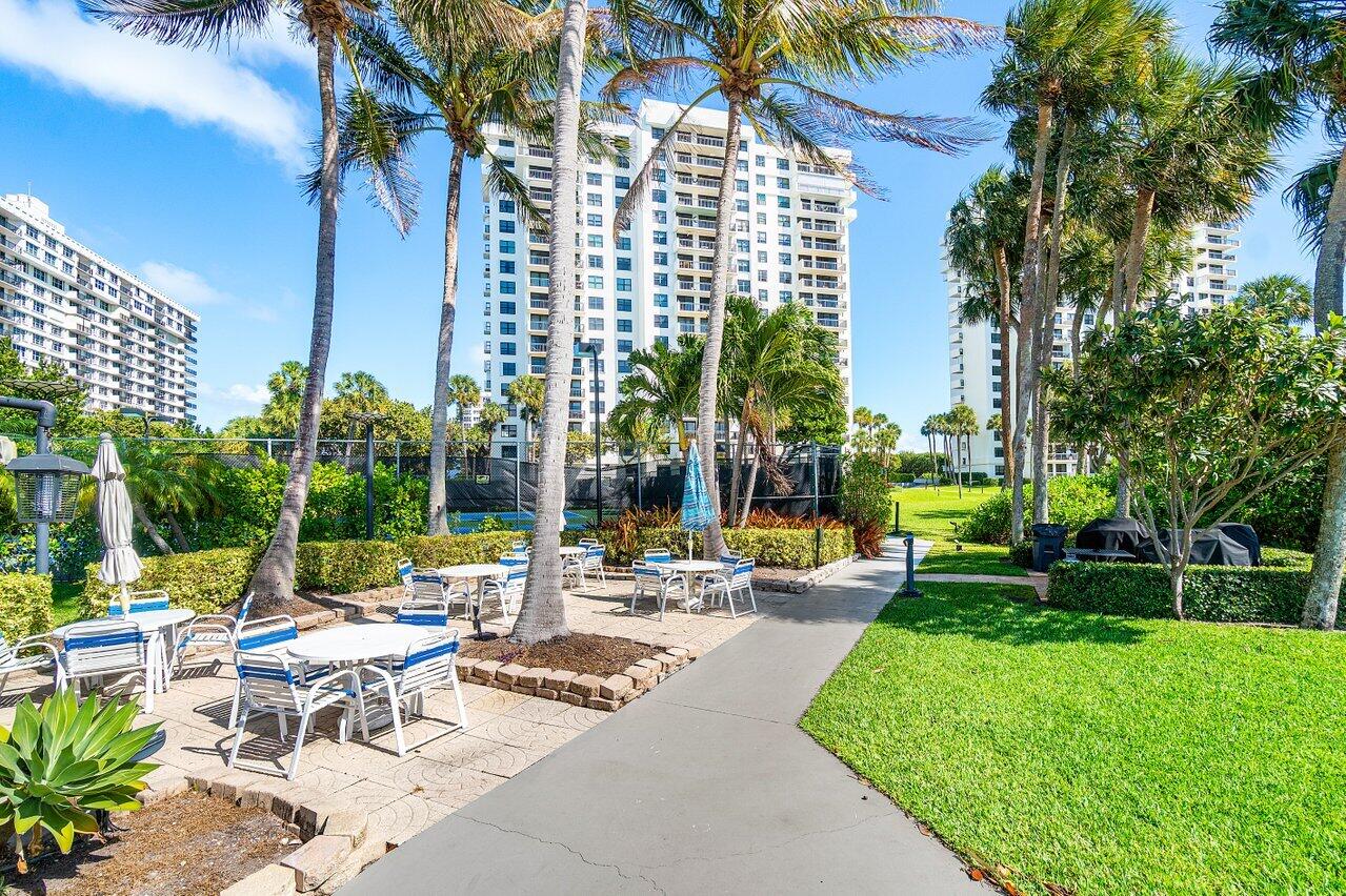 2003 North Ocean Boulevard, Unit 904 Boca Raton, FL 33431 - Photo 50 of 56 052-2001NorthOceanBoulevard-502-BocaRato