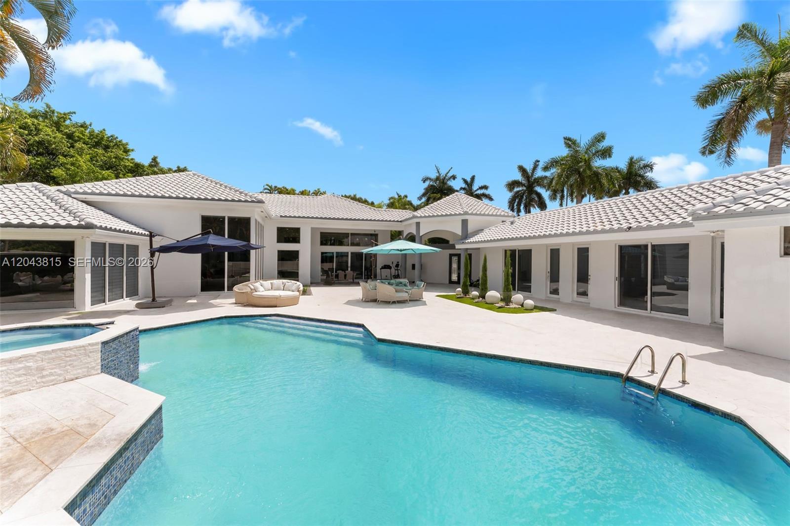 2673 Northwest 64th Boulevard Boca Raton, FL 33496 - Photo 32 of 42 Gallery Image 32
