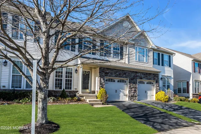 $3,850 | 12 Coral Place, Long Branch, NJ 07740