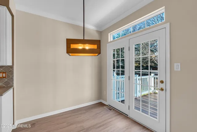 $3,850 | 12 Coral Place, Long Branch, NJ 07740