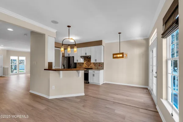 $3,700 | 12 Coral Place, Long Branch, NJ 07740