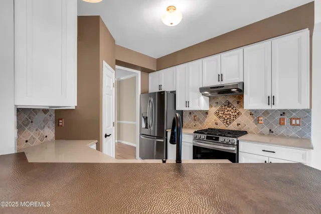 $3,850 | 12 Coral Place, Long Branch, NJ 07740