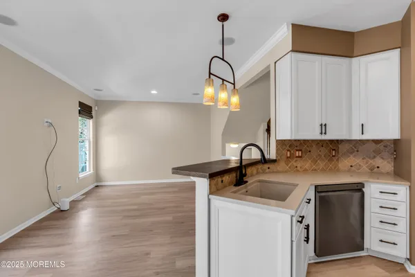 $3,700 | 12 Coral Place, Long Branch, NJ 07740