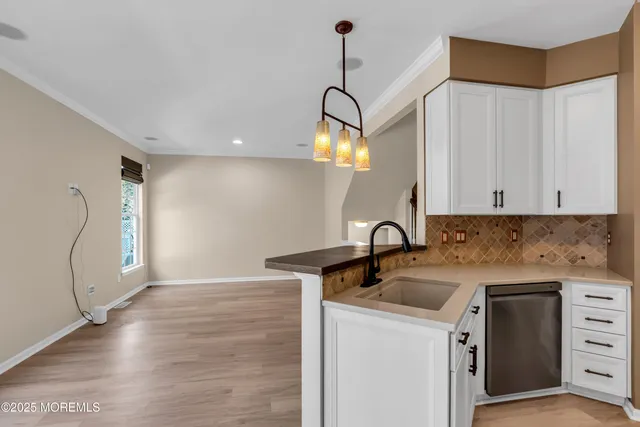 $3,850 | 12 Coral Place, Long Branch, NJ 07740