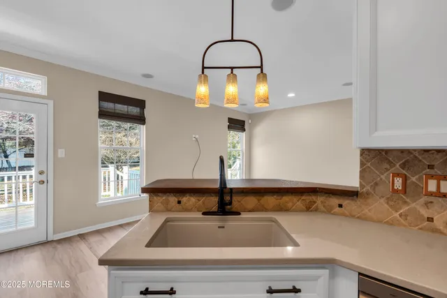 $3,850 | 12 Coral Place, Long Branch, NJ 07740