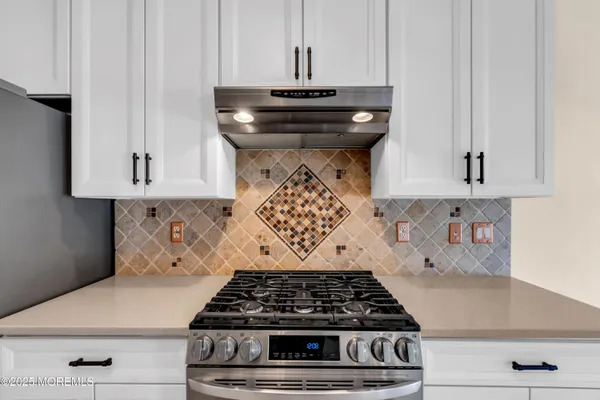 $3,700 | 12 Coral Place, Long Branch, NJ 07740