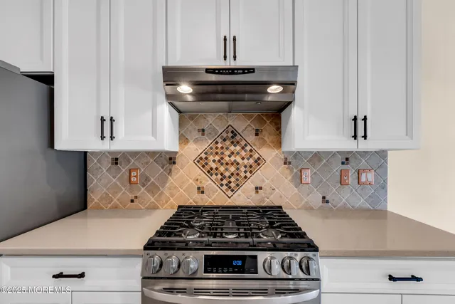 $3,850 | 12 Coral Place, Long Branch, NJ 07740