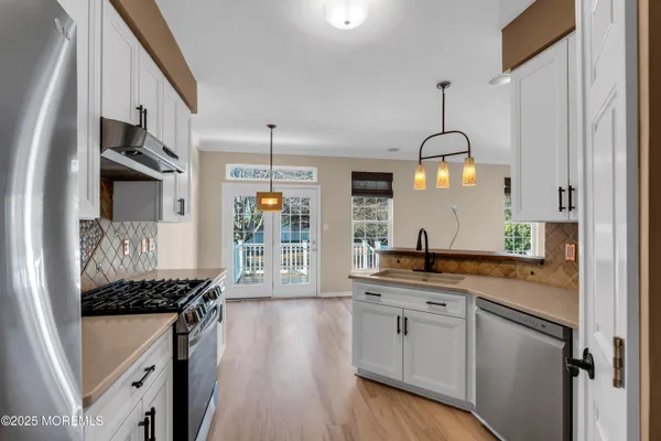 $3,700 | 12 Coral Place, Long Branch, NJ 07740