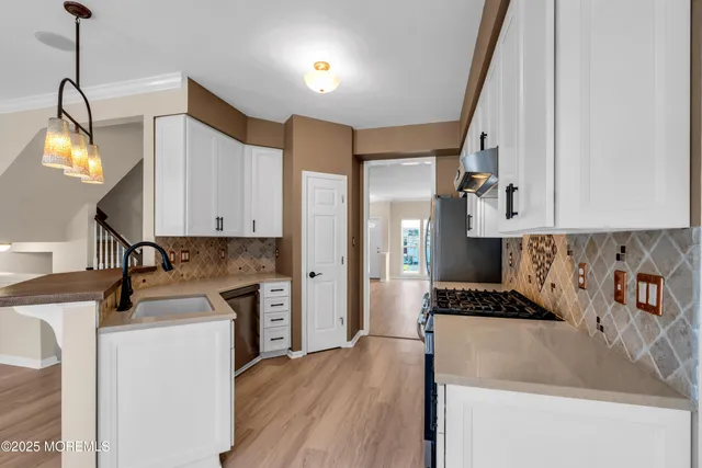 $3,850 | 12 Coral Place, Long Branch, NJ 07740