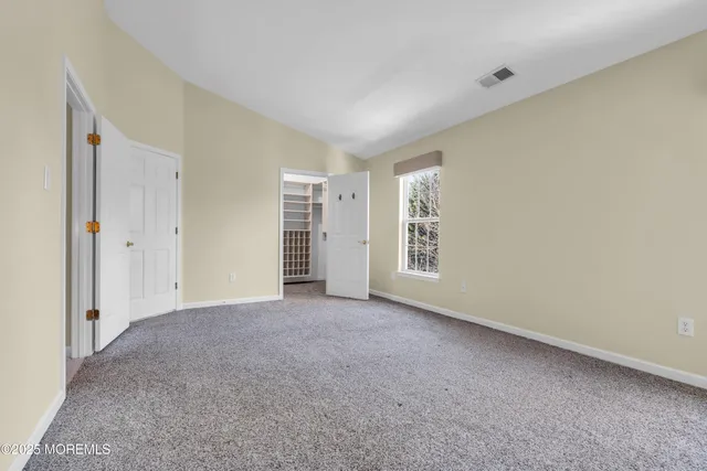 $3,850 | 12 Coral Place, Long Branch, NJ 07740