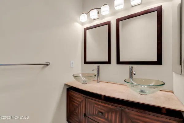 $3,700 | 12 Coral Place, Long Branch, NJ 07740