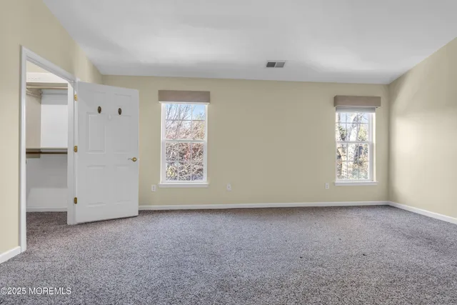 $3,850 | 12 Coral Place, Long Branch, NJ 07740