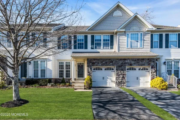 $3,700 | 12 Coral Place, Long Branch, NJ 07740