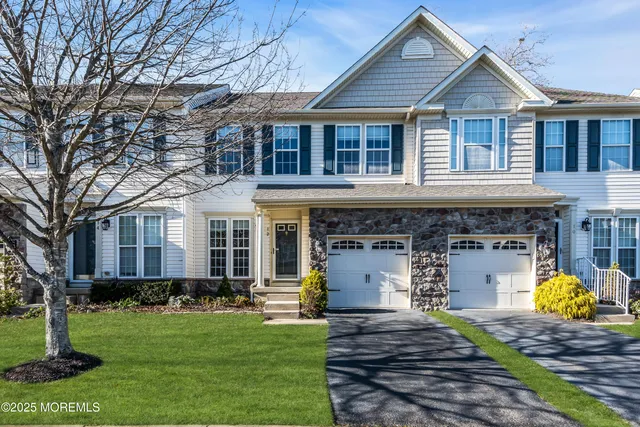 $3,850 | 12 Coral Place, Long Branch, NJ 07740