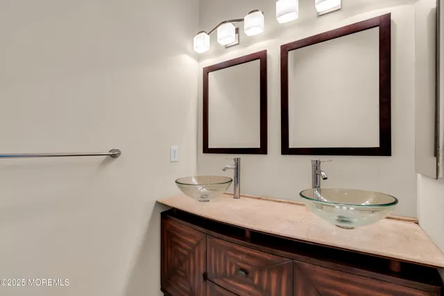 $3,850 | 12 Coral Place, Long Branch, NJ 07740