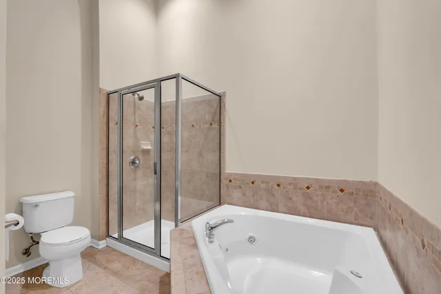 $3,850 | 12 Coral Place, Long Branch, NJ 07740