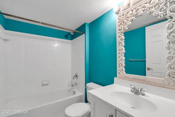 $3,700 | 12 Coral Place, Long Branch, NJ 07740