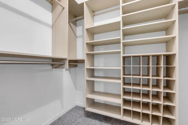 $3,850 | 12 Coral Place, Long Branch, NJ 07740