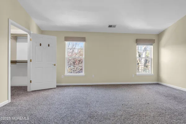 $3,700 | 12 Coral Place, Long Branch, NJ 07740