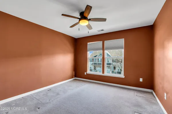 $3,700 | 12 Coral Place, Long Branch, NJ 07740