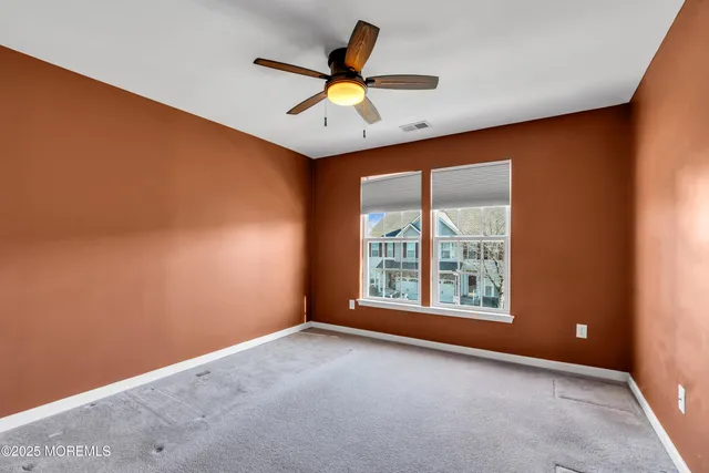 $3,850 | 12 Coral Place, Long Branch, NJ 07740