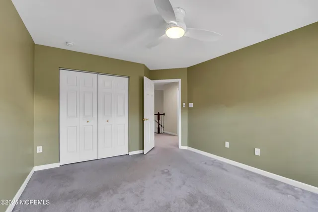 $3,850 | 12 Coral Place, Long Branch, NJ 07740