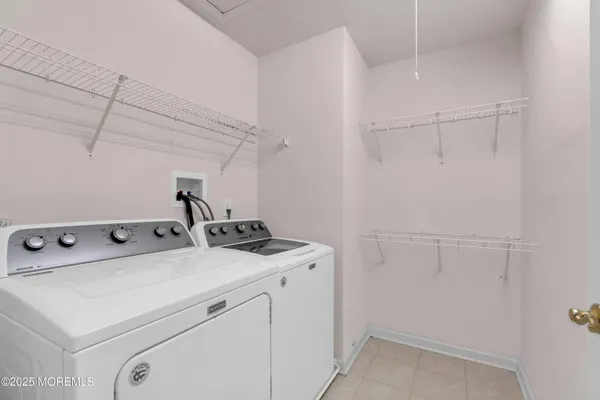 $3,700 | 12 Coral Place, Long Branch, NJ 07740