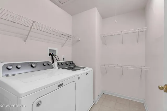 $3,850 | 12 Coral Place, Long Branch, NJ 07740