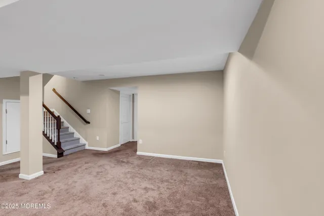 $3,850 | 12 Coral Place, Long Branch, NJ 07740