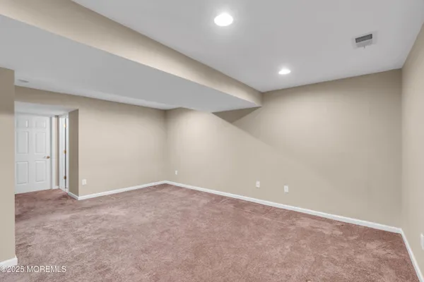 $3,700 | 12 Coral Place, Long Branch, NJ 07740