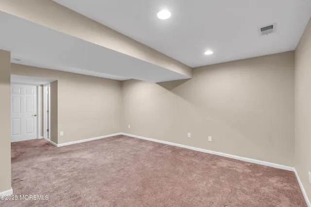 $3,850 | 12 Coral Place, Long Branch, NJ 07740