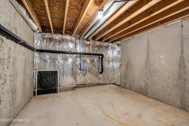 $3,850 | 12 Coral Place, Long Branch, NJ 07740