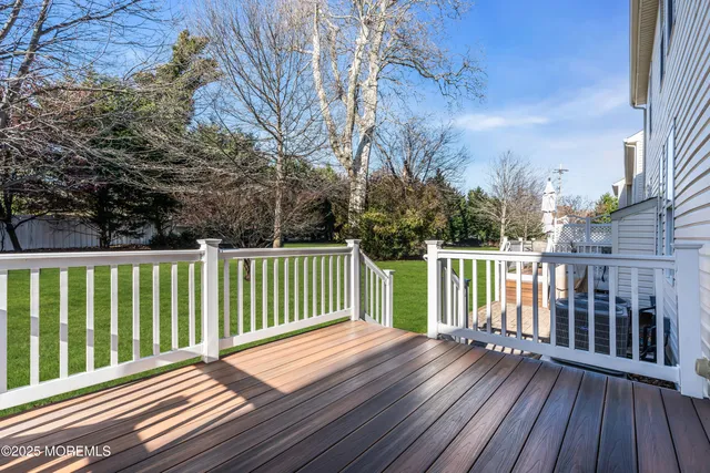 $3,850 | 12 Coral Place, Long Branch, NJ 07740