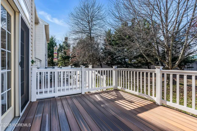 $3,850 | 12 Coral Place, Long Branch, NJ 07740