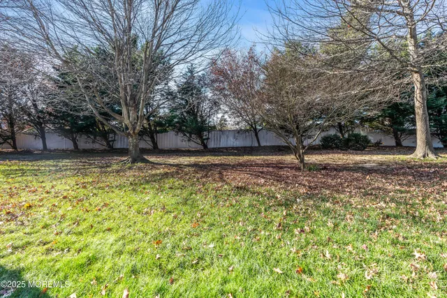 $3,850 | 12 Coral Place, Long Branch, NJ 07740