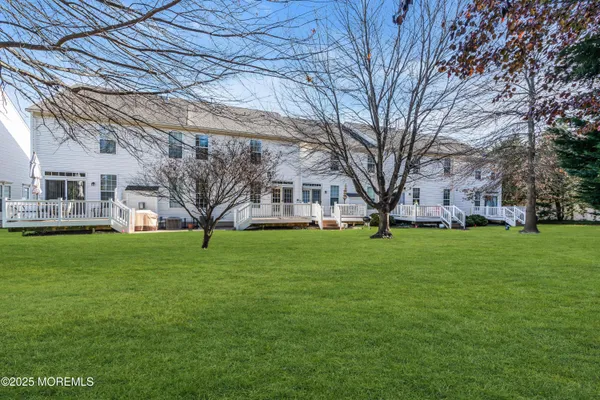 $3,700 | 12 Coral Place, Long Branch, NJ 07740