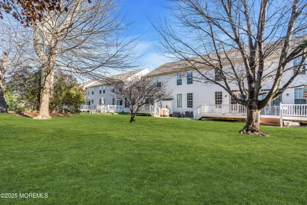 $3,700 | 12 Coral Place, Long Branch, NJ 07740