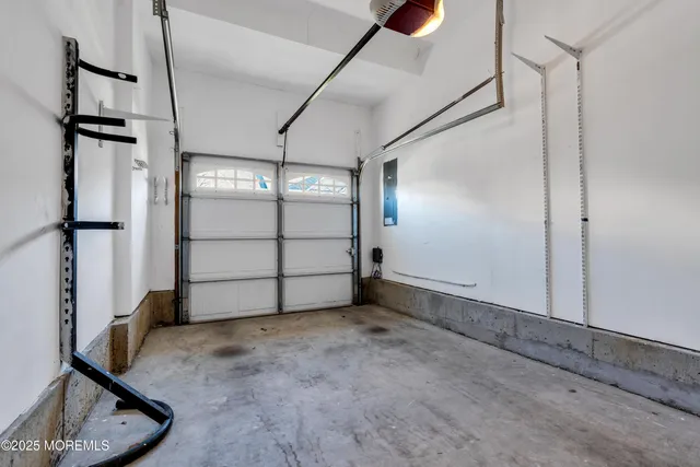 $3,850 | 12 Coral Place, Long Branch, NJ 07740