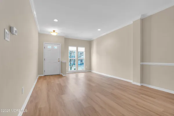 $3,700 | 12 Coral Place, Long Branch, NJ 07740