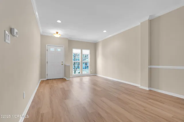 $3,850 | 12 Coral Place, Long Branch, NJ 07740